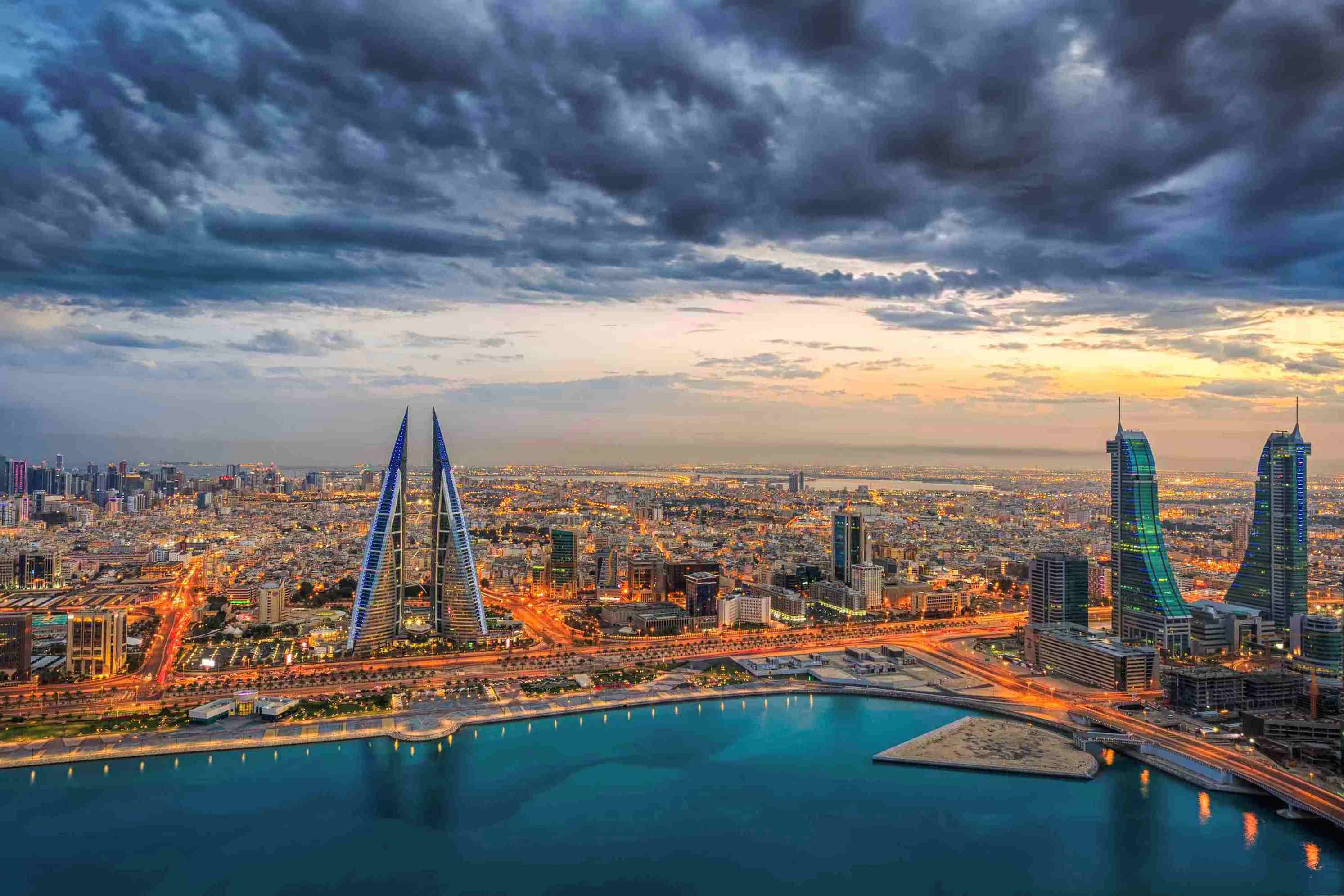 Manama-Skyline-Shutterstock.jpg